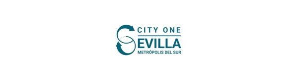 NP Presentación Informe CaixaBank Sevilla City One