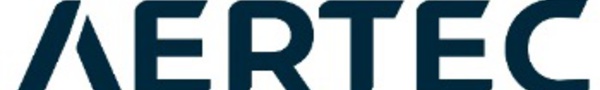 Nota de Prensa- AERTEC presenta en UNVEX 2024 su tecnología TARSIS para sistemas no tripulados multipropósito
