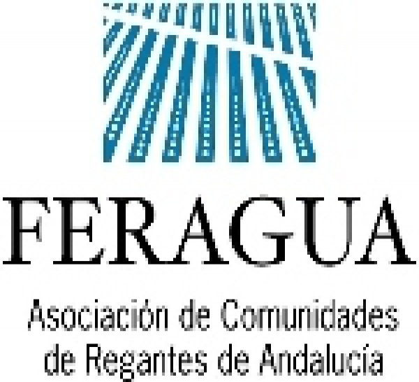 NOTA DE PRENSA: FERAGUA TRASLADA A LA MINISTRA DE AGRICULTURA LAS PREOCUPACIONES DEL REGADÍO ANDALUZ