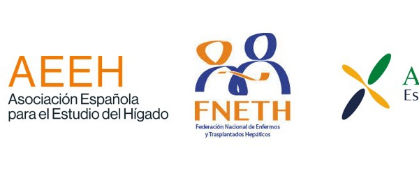 Nota de Prensa- Sociedades científicas y asociaciones de pacientes celebran la aprobación del Plan Estratégico para eliminar las hepatitis víricas en Andalucía
