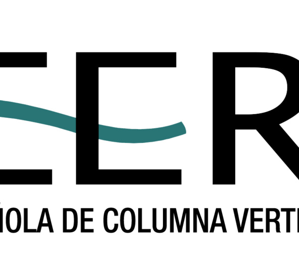 Nota de prensa- Recomendaciones de la Sociedad Española de Columna para prevenir las dolencias de espalda y el síndrome de "cuello de texto" entre los escolares