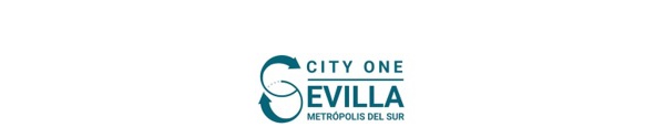 NP TELEFÓNICA SE SUMA A LA ALIANZA ESTRATÉGICA DE SEVILLA CITY ONE PARA IMPULSAR A SEVILLA COMO HUB METROPOLITANO REFERENTE EN EUROPA