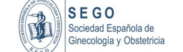 Alicante reúne a los mayores expertos de España en fertilidad en el II Congreso de la Sección de Esterilidad e Infertilidad de la Sociedad Española de Ginecología y Obstetricia (SEISEGO)