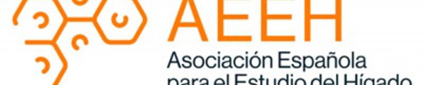 CONVOCATORIA- Más de un centenar de hepatólogos analizan en Barcelona los avances de las Nuevas Tecnologías y terapias de precisión en el manejo de las enfermedades del hígado