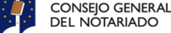 NOTA DE PRENSA: 2 DE OCTUBRE DÍA INTERNACIONAL DEL NOTARIADO: TODA UNA VIDA, EN ACTOS NOTARIALES