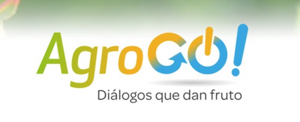 CONVOCATORIA DE PRENSA/AGRICULTURA - CÓRDOBA ACOGE EL PRÓXIMO MARTES UNA NUEVA SESIÓN DEL FORO AGROGO!, EN EL QUE SE ANALIZARÁ CÓMO LAS BALSAS DE RIEGO PUEDEN AYUDAR A REVERTIR EL INCREMENTO DEL DÉFICIT HÍDRICO EN EL GUADALQUIVIR