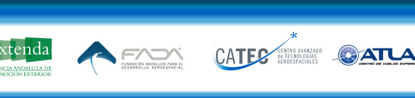 Invitación Congreso Internacional sobre Tecnologías Duales (Sevilla 27 y 28 octubre)
