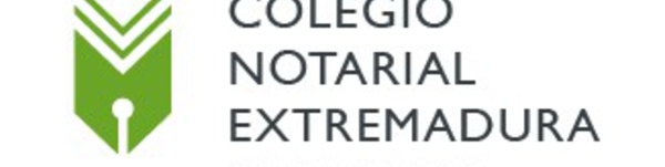 NOTA DE PRENSA: IGNACIO FERRER CAZORLA, REELEGIDO DECANO DEL COLEGIO NOTARIAL DE EXTREMADURA