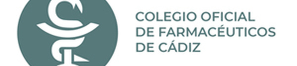 El Colegio de Farmacéuticos de Cádiz reafirma su compromiso contra la violencia de género y su labor de ayuda a las mujeres víctimas de maltrato a través de las farmacias como espacios seguros