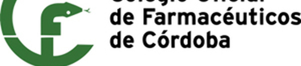 NOTA DE PRENSA - Los farmacéuticos cordobeses entregan su máximo reconocimiento, la insignia de oro, a la delegada territorial de salud y consumo, María Jesús Botella