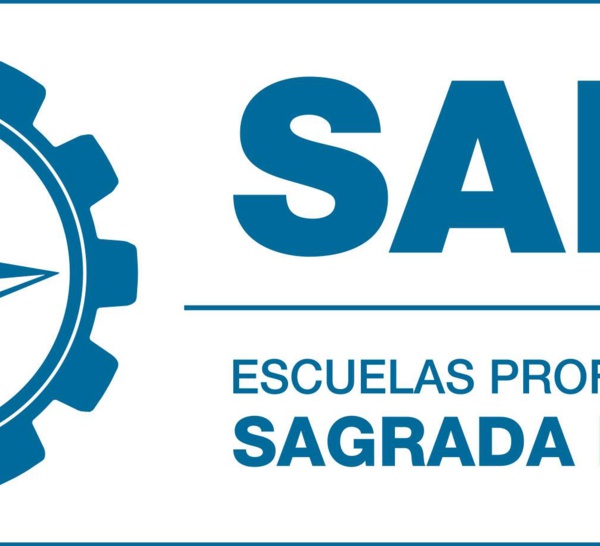 NOTA DE PRENSA: SAFA ANDÚJAR CONSOLIDA SU APUESTA POR LA EMPLEABILIDAD CON LAS II JORNADAS DE FORMACIÓN PROFESIONAL