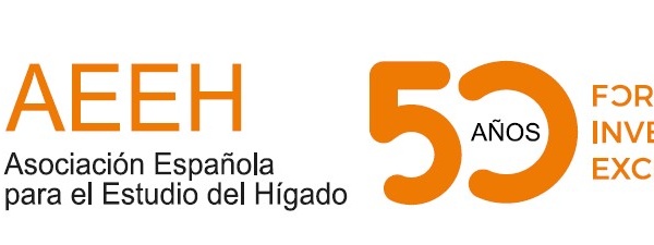 Nota de Prensa- El Clínic recibe el certificado de excelencia en la implementación del decálogo para la eliminación de la Hepatitis C