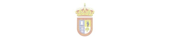 NP_EL AYUNTAMIENTO DE SALTERAS CELEBRARÁ EL ACTO DE ENTREGA DE MENCIONES HONORÍFICAS 2025