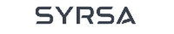 SYRSA se une a la Asociación Española de Directivos (AED) como socio colaborador