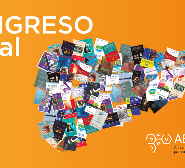 CONVOCATORIA- Los hepatólogos celebran su 50º Congreso con el doble desafío de combatir el consumo de alcohol en los jóvenes y el aumento del hígado graso en la población