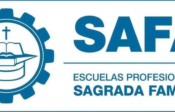 CASI 8500 ALUMNOS ANDALUCES DE 5 A 18 AÑOS COMPLETARÁN EL PROGRAMA ‘CIUDADANÍA DIGITAL’, QUE TIENE EL OBJETIVO DE EDUCAR, PREVENIR Y EVITAR EL MAL USO DE MÓVILES Y REDES SOCIALES ENTRE MENORES