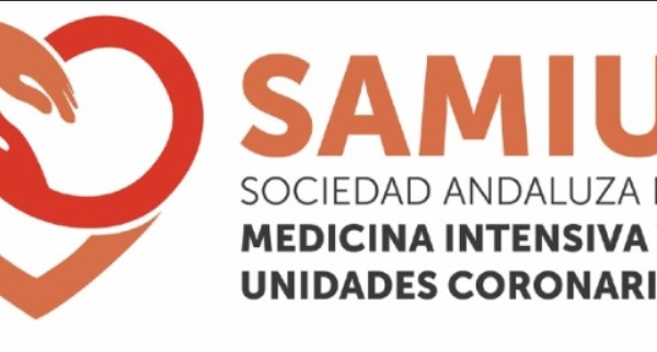 NdP (previa)- Médicos y enfermeros de la Medicina Intensiva Andaluza se dan cita en Cádiz para abordar la situación de las UCIS y los principales desafíos de la especialidad, como el síndrome post-UCI o la digitalización de los datos