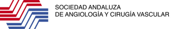 Comunicado de la Sociedad Andaluza de Angiología y Cirugía Vascular en relación a la situación del Servicio del Hospital Universitario Juan Ramón Jiménez (Huelva)