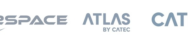 CONVOCATORIA A MEDIOS-El centro de vuelos ATLAS Alpha acoge mañana el lanzamiento de tres globos HAPS con tecnología desarrollada y operada por B2SPACE
