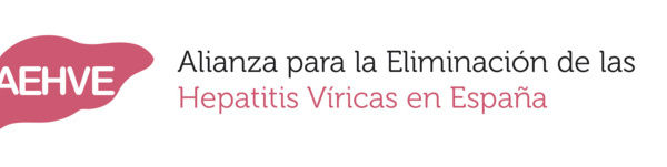 Nota de prensa - Sociedades científicas, pacientes y colectivos comprometidos con la eliminación reivindican con una campaña los éxitos de nuestro sistema sanitario en la lucha contra la hepatitis C