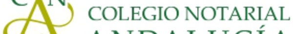 CONVOCATORIA A GRÁFICOS: EL COLEGIO NOTARIAL DE ANDALUCÍA IMPONE HOY SU MEDALLA DE HONOR AL DE VALENCIA EN RECONOCIMIENTO A LA FUNCIÓN NOTARIAL DESARROLLADA DURANTE LA DANA
