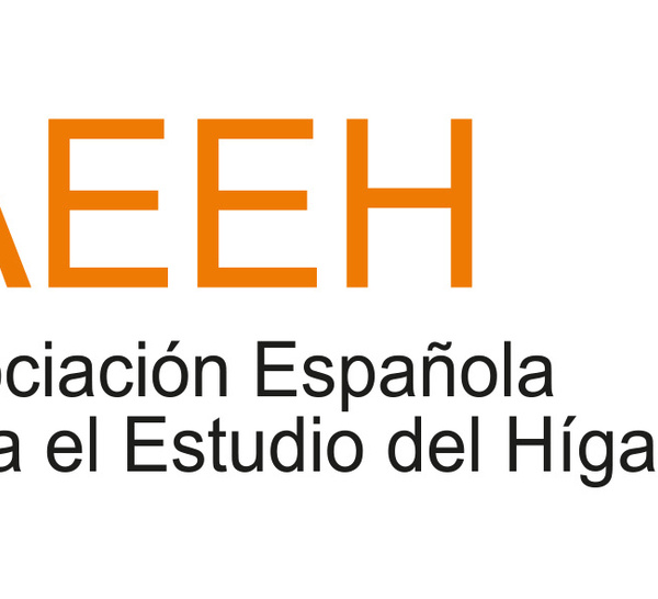 Nota de Prensa- La Enfermedad Hepática por Alcohol se diagnostica en fases más avanzadas de fibrosis que otros tipos de enfermedad hepática por hígado graso