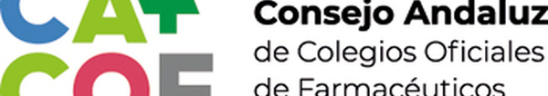Nota de prensa - La farmacia andaluza refuerza su apuesta por la innovación tecnológica y la digitalización con la puesta en marcha del Libro Recetario Electrónico 