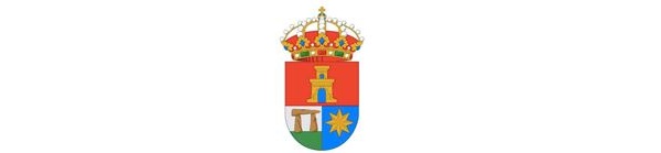 Nota Informativa: El martes 8 de abril se celebra el Maratón Cofrade 2025 de Radio Valencina