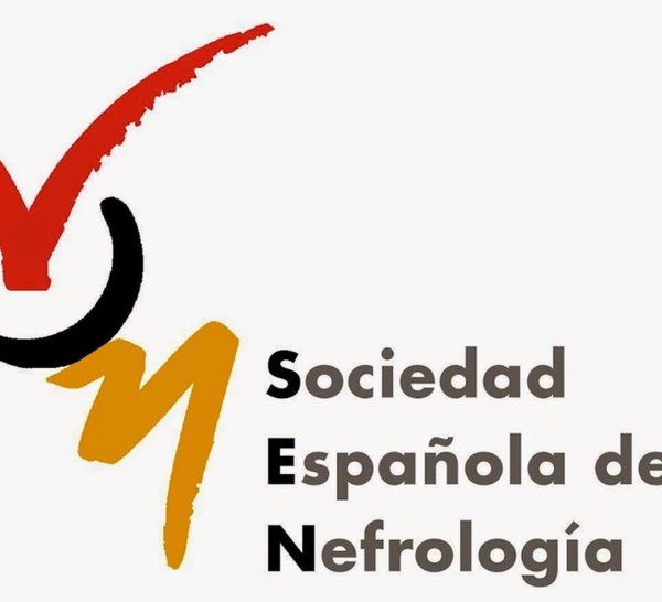 Nota de Prensa- EL CONGRESO APRUEBA UNA PROPOSIÓN NO DE LEY PARA INCREMENTAR EL NUMERO DE PERSONAS QUE INICIAN LA DIÁLISIS EN SUS DOMICILIOS