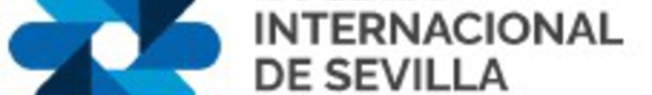 NOTA DE PRENSA: ANTONIO MACHADO, PROTAGONISTA DE LA XV FERIA DEL LIBRO DEL COLEGIO INTERNACIONAL DE SEVILLA - SAN FRANCISCO DE PAULA EN EL 150 ANIVERSARIO DE SU NACIMIENTO