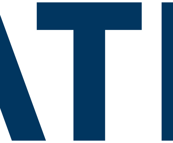 Nota de Prensa- CATEC participa en cuatro proyectos de la primera convocatoria del PTE en consorcios con 17 empresas nacionales del sector Espacio