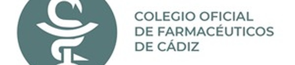 Nota de prensa - Cerca de 150 farmacéuticos gaditanos se forman para potenciar la implantación de los servicios profesionales asistenciales en las farmacias de la provincia y seguir mejorando la salud de la población