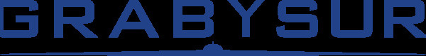 Press Release- GRABYSUR, AMONG THE SUPPLIERS OF THE INTEGRATED TRAINING SYSTEM TO BRING THE TURKISH FIGHTER 'HÜRJET' TO SPAIN