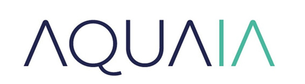 CONVOCATORIA DE PRENSA: PRESENTAN LOS RESULTADOS DEL PROYECTO DE INNOVACIÓN AQUAIA, QUE HA EVALUADO LAS POSIBILIDADES DE LA INTELIGENCIA ARTIFICIAL PARA LA GESTIÓN DEL RIEGO EN SEQUÍA