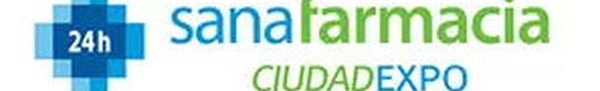UNA FARMACIA DE SEVILLA, LA PRIMERA DEL MUNDO EN SER DISTINGUIDA CON LA CATEGORÍA PLATA POR LA GLOBAL NETWORK FOR TOBACCO FREE HEALTHCARE SERVICES (GNTH)