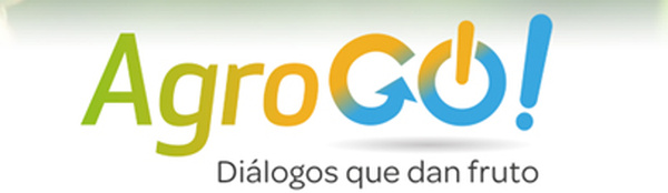 Nota de prensa - La Inteligencia Artificial y la digitalización movilizarán inversiones millonarias en el regadío almeriense en el próximo año