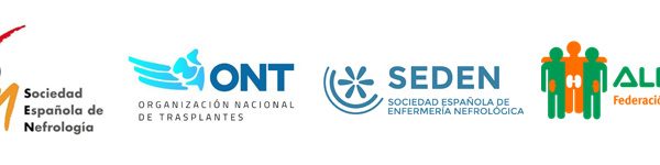 Nota de prensa - La OMS incorpora la salud renal a su agenda global y pide a sus países miembros que fortalezcan los programas de prevención y control de las enfermedades del riñón