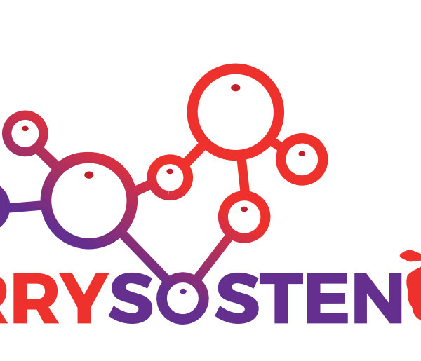 CONVOCATORIA DE PRENSA: PRESENTACIÓN DE LOS RESULTADOS DEL PROYECTO DE INNOVACIÓN BERRYSOSTENIBLE, QUE APLICA TECNOLOGÍAS DE IA Y BIG DATA PARA REDUCIR HASTA UN 20% EL CONSUMO HÍDRICO EN EL CULTIVO DE FRUTOS ROJOS