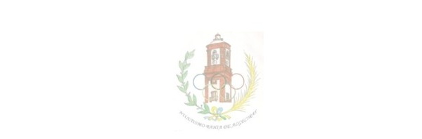 Convocatoria EL BAHÍA DE ALGECIRAS CLAUSURA SUS ESCUELAS DEPORTIVAS MUNICIPALES DE LA TEMPORADA 2024 /2025