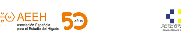 Nota de Prensa- CANARIAS CELEBRA LA ‘PRIMERA SEMANA DE LA SALUD HEPÁTICA’ PARA CONCIENCIAR SOBRE LA IMPORTANCIA DE LA DETECCIÓN Y EL TRATAMIENTO PRECOZ ANTE EL AUMENTO DE LAS ENFERMEDADES DEL HÍGADO