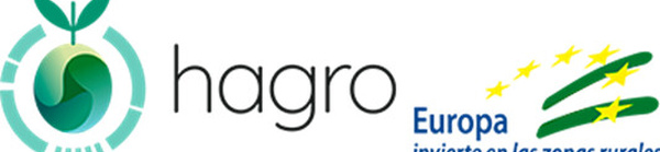CONVOCATORIA DE PRENSA: PRESENTAN LOS RESULTADOS DEL PROYECTO DE INNOVACIÓN HAGRO, DIRIGIDO A LA GESTIÓN DIGITAL DE LOS RIEGOS DEL USO DE AGUAS REGENERADAS EN EL CULTIVO DEL OLIVAR 