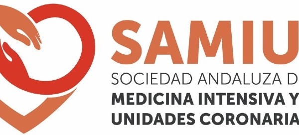 Nota informativa- SAMIUC RECUERDA CÓMO DETECTAR LOS SÍNTOMAS DE UN GOLPE DE CALOR Y CÓMO ACTUAR RÁPIDAMENTE, CLAVE PARA SALVAR LA VIDA