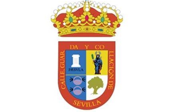 SALTERAS APRUEBA LA CONSTRUCCIÓN DE UN GRAN COMPLEJO DEPORTIVO EN LAS MELGAREJAS. UNA INVERSIÓN HISTÓRICA DE 6 MILLONES DE EUROS PARA LA SALUD Y EL BIENESTAR DE SUS VECINOS