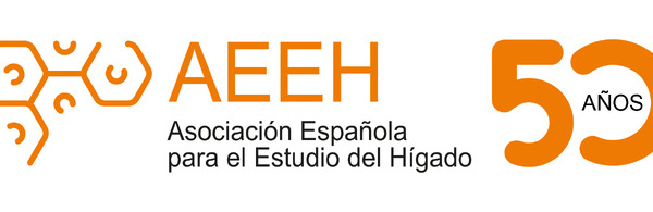 Fallece el hepatólogo Jaume Bosch Genover, que fue presidente de la AEEH y primer director científico del Ciber de Enfermedades Hepáticas y Digestivas