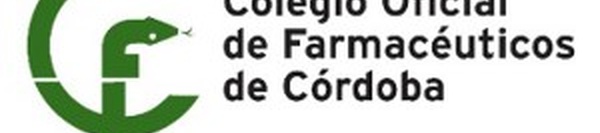 Los farmacéuticos colaboran con el Ayuntamiento de Córdoba para prevenir los efectos del calor y promover un verano saludable entre las personas mayores