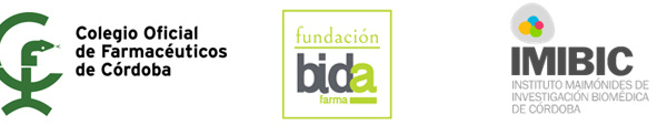 CORRECCIÓN Convocatoria - Los farmacéuticos de Córdoba, IMIBIC y Bidafarma presentan un libro divulgativo para fomentar la prevención de las enfermedades cardiovasculares y la mejora de la salud entre los cordobeses