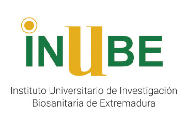 NOTA DE PRENSA/EXTREMADURA-INVESTIGACIÓN: CASI UN CENTENAR DE INVESTIGADORES EN BIOMEDICINA DE DIFERENTES COMUNIDADES AUTÓNOMAS SE DAN CITA EN BADAJOZ EN LAS VI JORNADAS CIENTÍFICAS DEL INUBE