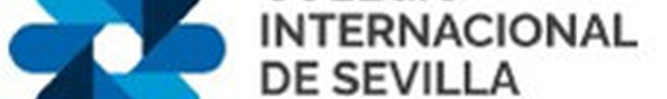 NOTA DE PRENSA: EL COLEGIO INTERNACIONAL DE SEVILLA - SAN FRANCISCO DE PAULA HOMENAJEA A SU ANTIGUO ALUMNO, EL EXEMBAJADOR ANTE NACIONES UNIDAS JUAN ANTONIO YÁÑEZ-BARNUEVO GARCÍA, ROTULANDO CON SU NOMBRE EL DEPARTAMENTO DE INDIVIDUOS Y SOCIEDADES