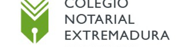 CONVOCATORIA DE PRENSA: EL COLEGIO NOTARIAL DE EXTREMADURA ACOGE MAÑANA LA CONSTITUCIÓN DEL FORO AEQUITAS DE DISCAPACIDAD EN LA COMUNIDAD EXTREMEÑA PARA ANALIZAR LA SITUACIÓN ACTUAL DE LA PROTECCIÓN DE DERECHOS DE PERSONAS CON DISCAPACIDAD 