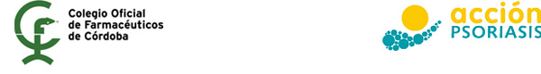 CONVOCATORIA MAÑANA - Córdoba acoge la presentación de la campaña nacional del Día Mundial de la Psoriasis y la Artritis Psoriásica